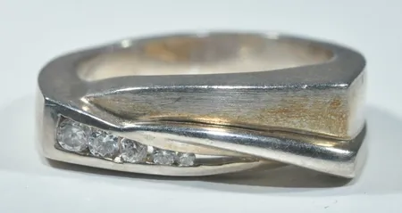 Bild av vara SE77.R16101