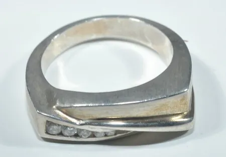 Bild av vara SE77.R16101