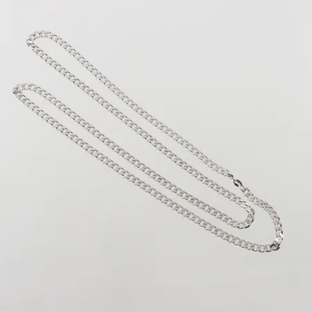 Bild av vara SE76.R23411