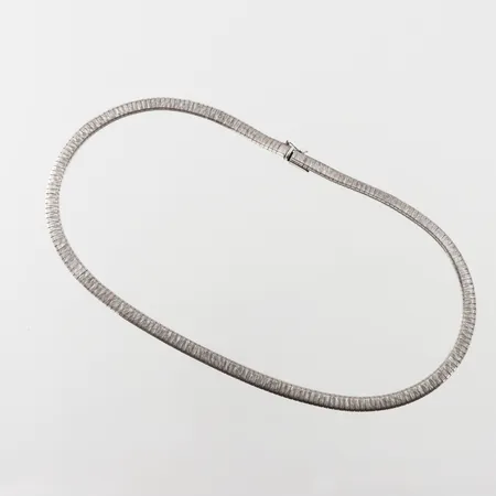 Bild av vara SE76.R23412