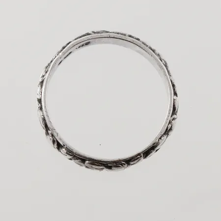 Bild av vara SE76.R23460