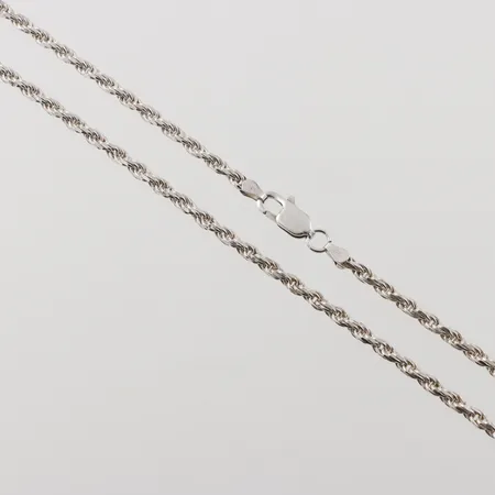 Bild av vara SE76.R23459