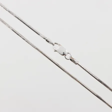 Bild av vara SE76.R23469