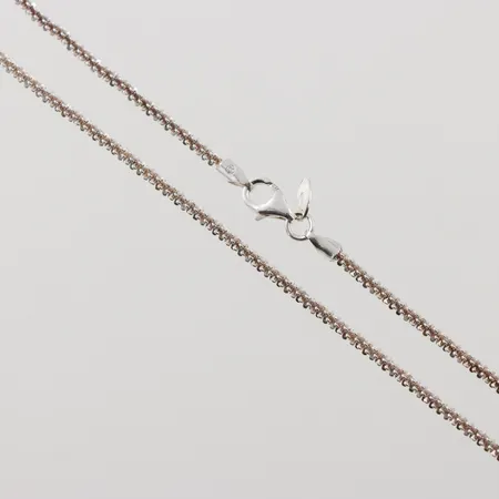 Bild av vara SE76.R23464