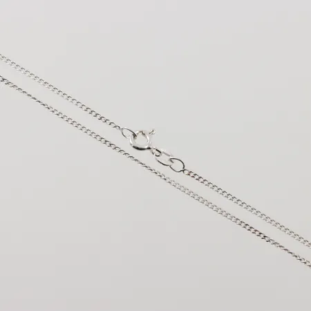 Bild av vara SE76.R23477