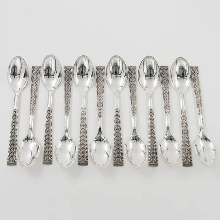 Bild av vara SE76.R10960