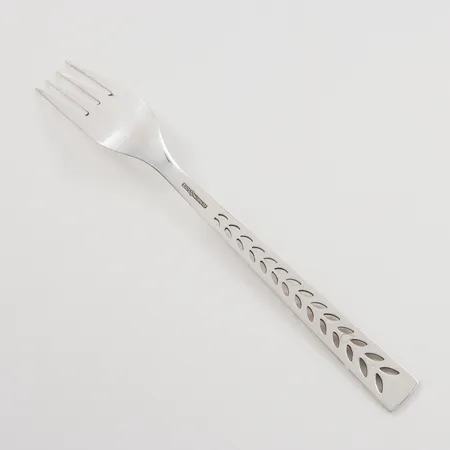 Gafflar 12 st längd ca 19 cm modell Juvel, Norge, silver Vikt: 413,7 g Skickas med postpaket.
