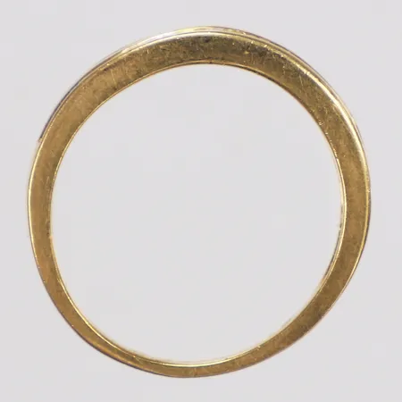 Bild av vara SE15.R255779