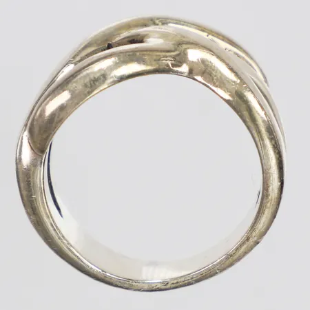 Bild av vara SE15.R255800