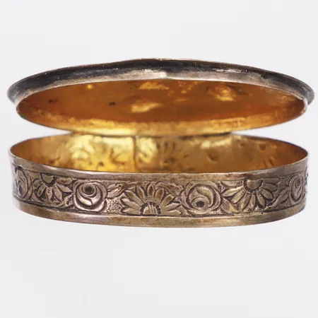 Bild av vara SE15.R255801