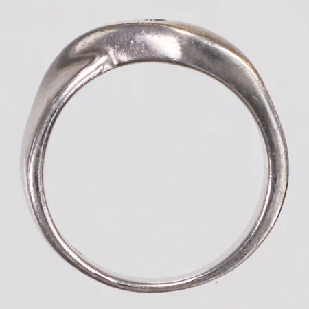 Bild av vara SE15.R255804