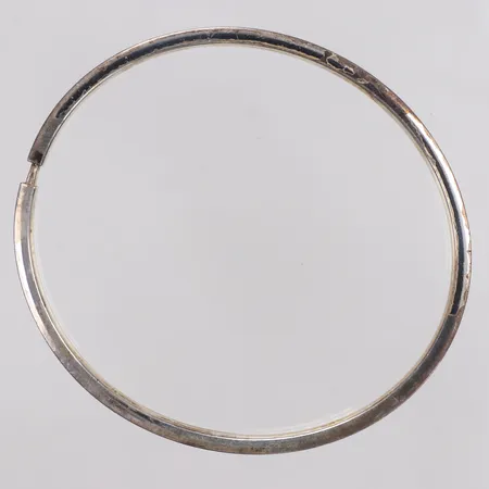 Bild av vara SE15.R255806