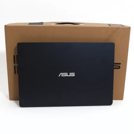 Bild av vara SE26.R1043