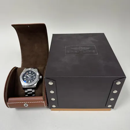 Bild av vara SE7.R25314