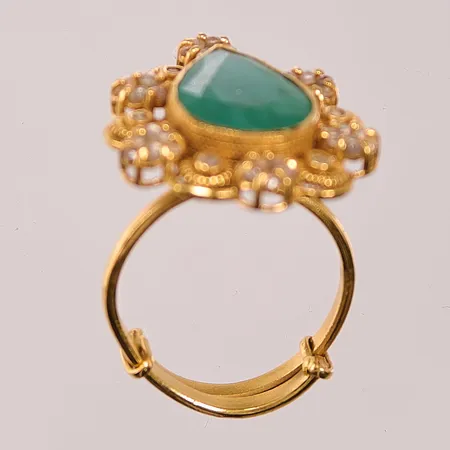 Bild av vara SE7.R25451