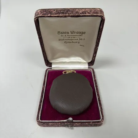 Bild av vara SE7.R25448