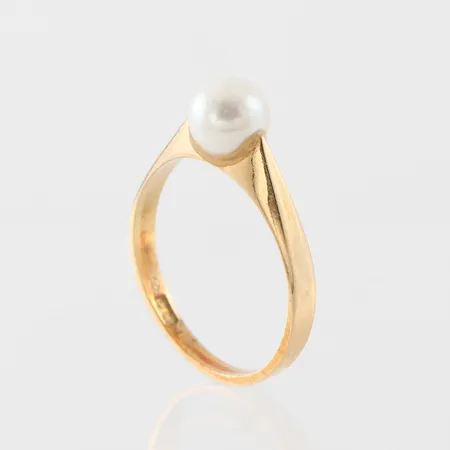 Bild av vara SE76.R23599