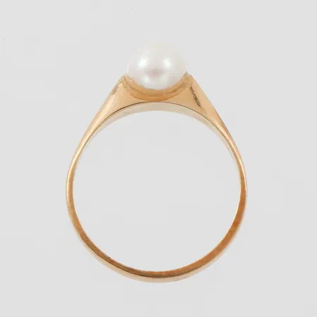 Bild av vara SE76.R23599