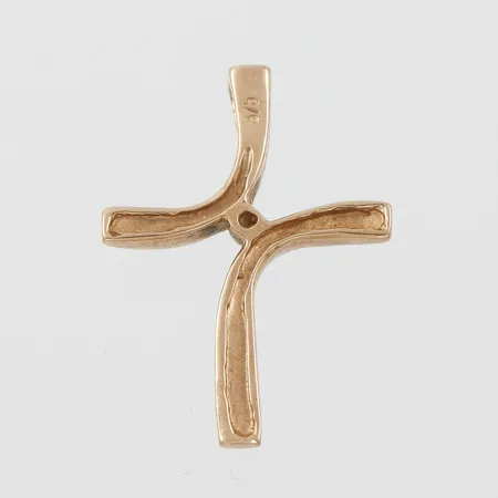 Bild av vara SE76.R23576