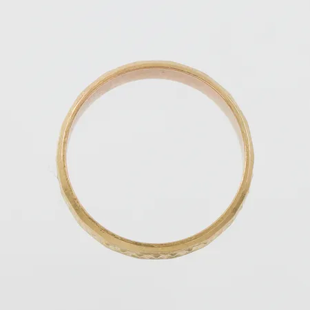 Bild av vara SE76.R23583