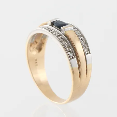 Bild av vara SE76.R23584