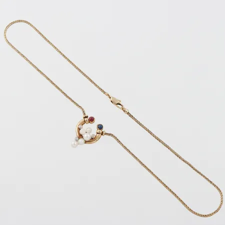 Bild av vara SE76.R23577