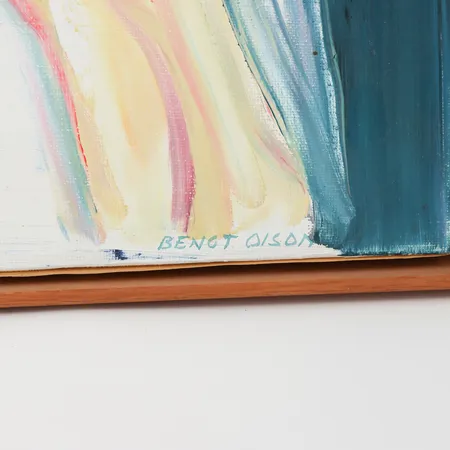 Bild av vara SE76.R23603