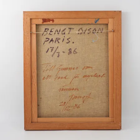 Bild av vara SE76.R23603