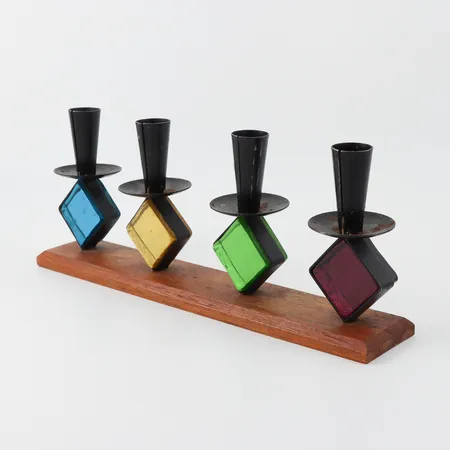 Bild av vara SE76.R23604