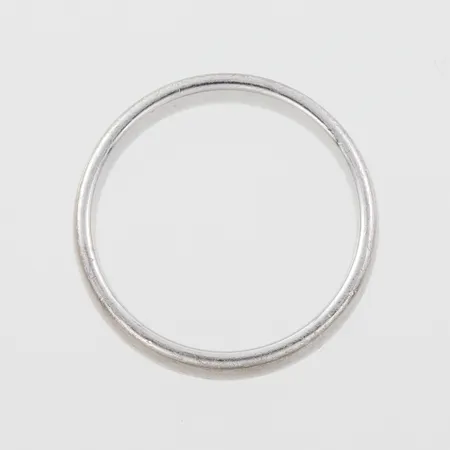 Bild av vara SE76.R23589