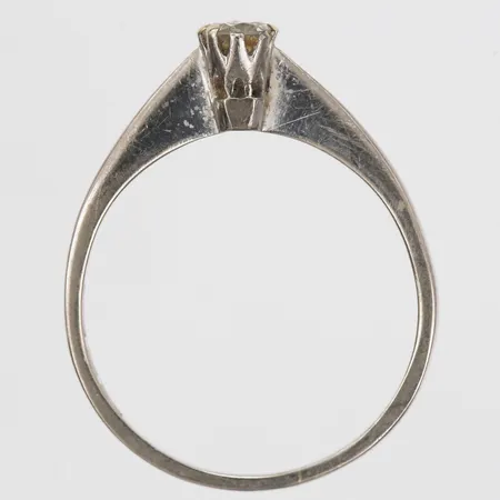 Bild av vara SE1.R84562