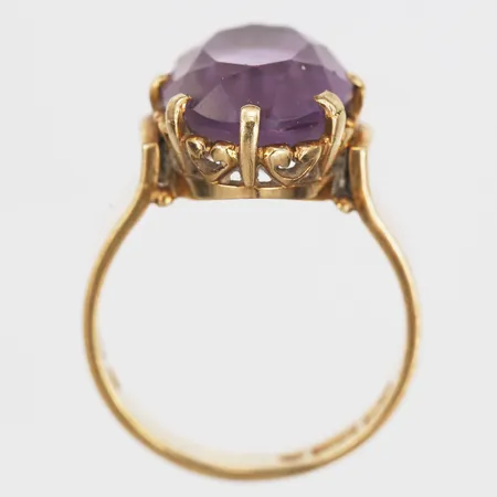 Bild av vara SE1.R84564