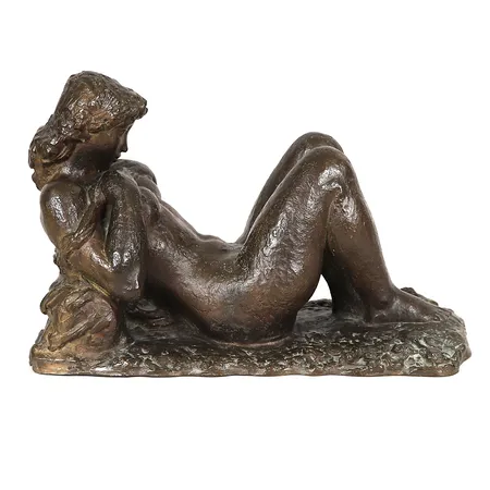 Bild av vara SE1.R84497