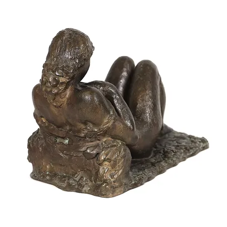 Bild av vara SE1.R84497