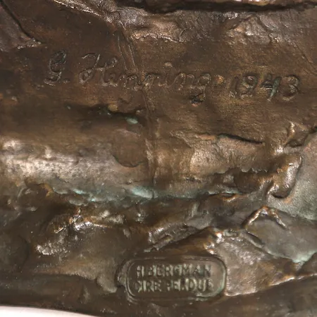 Bild av vara SE1.R84497