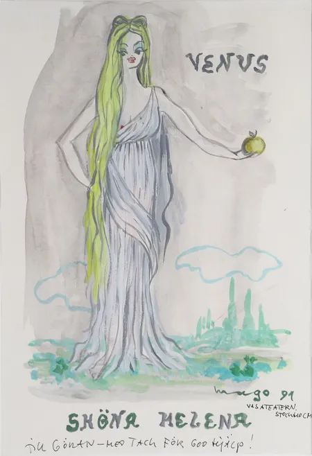 Bild av vara SE1.R84486