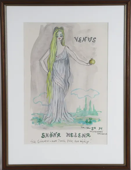 Bild av vara SE1.R84486