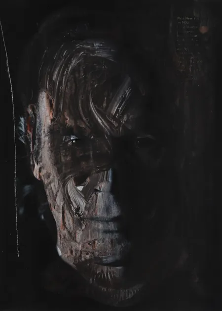 Bild av vara SE1.R84481