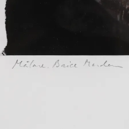 Bild av vara SE1.R84481