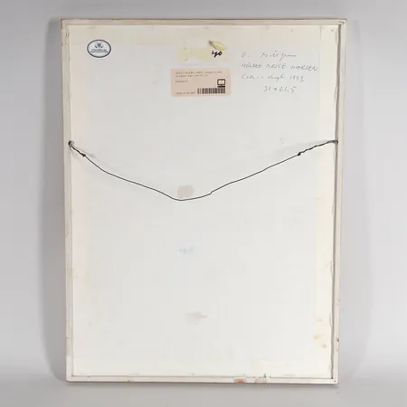 Bild av vara SE1.R84481