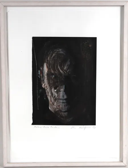 Bild av vara SE1.R84481