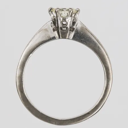 Bild av vara SE1.R84522