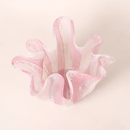 Bild av vara SE1.R84498