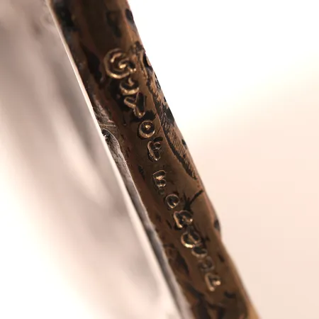 Bild av vara SE1.R84492