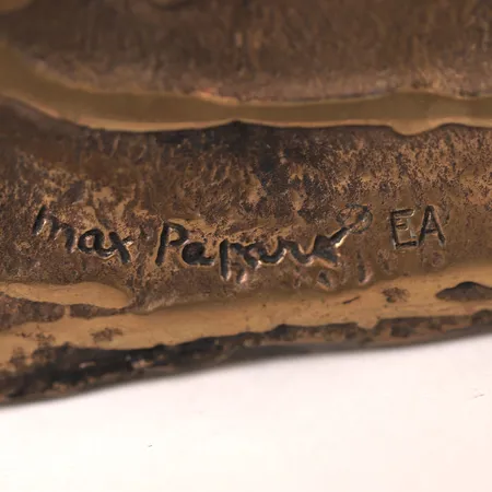 Bild av vara SE1.R84492