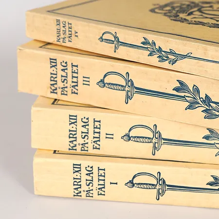 Bild av vara SE1.R84499