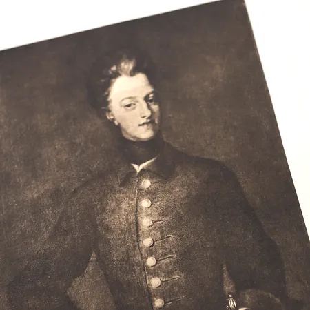 Bild av vara SE1.R84499