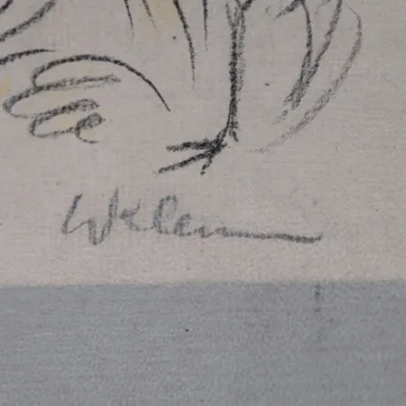 Bild av vara SE1.R84509