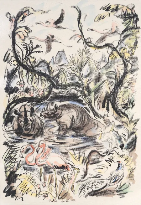 Bild av vara SE1.R84509