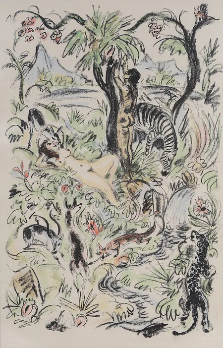 Bild av vara SE1.R84509